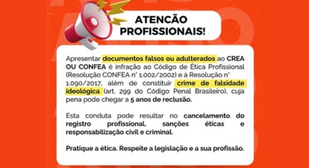 Noticia_813