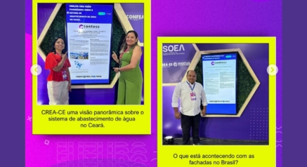 Noticia_843